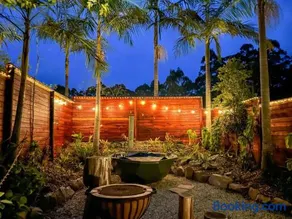 Adventurer's Escape HQ - Image 3