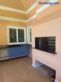 Alugue uma mansão em Santa Cruz do Sul - Image 1