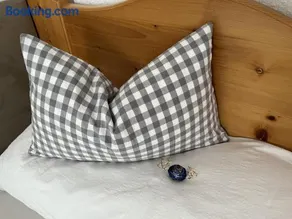 Ferienwohnung 1 Am Krepbach - Image 3