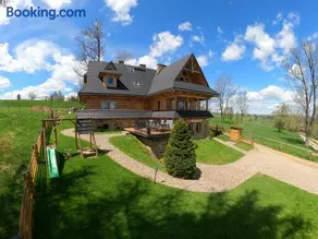 Galicówka na Górce - Image 1
