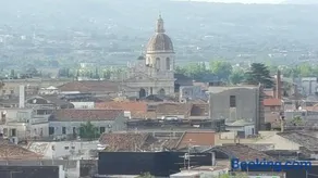 Casa delle Pomelie - Taormina & Etna Panoramic Views - Image 1