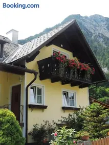Grimmingapartment Maier - Image 1