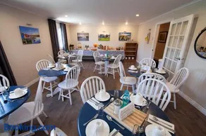 Alphabet Fleet Inn - Image 1