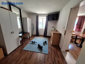 Ruhiges Apartment im Pielachtal für Einzel bis Gruppen im Naturerholungsgebiet - Image 5