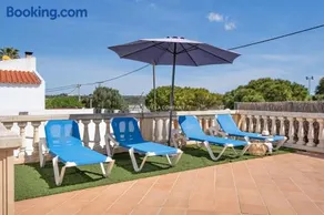 Villa Vergara - Image 4