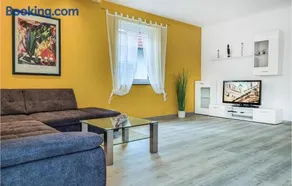 Haus Lara - Image 3
