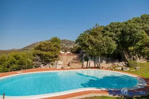 Villa Romantica - Image 4