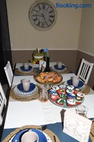 B&B La casa di Betty - Image 4