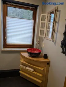 FeWo Opolt mit Sauna - Image 2