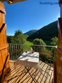 El Mirador de Buenavista - Image 1