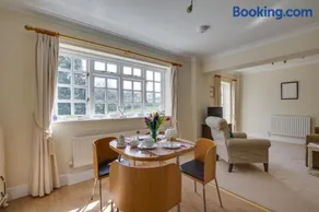 1 Bed in Tenterden oc-tn623 - Image 4