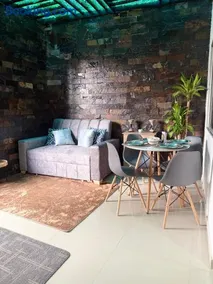 Apartamento moderno a 15 min del aeropuerto dorado Bogota - Image 2