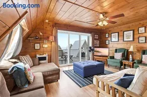 Chalet #29 - Image 1