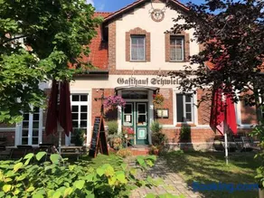 Gasthaus Schwielochsee - Image 2