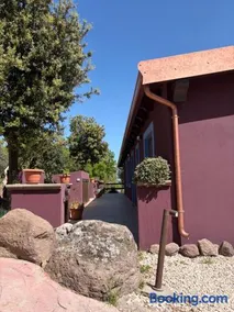 Villa Veronica - Image 4
