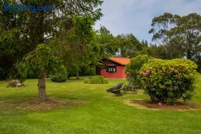 Apartamentos El Cueto - Image 4
