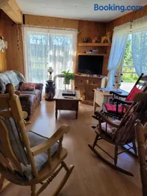 Le Gîte Du Gardien Blanc - Image 2