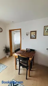 Ruhige Ferienwohnung im Grünen - Nähe Rheinsteig - Image 2