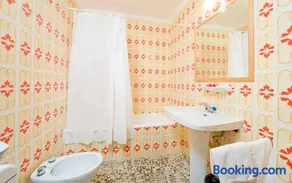 Apartamentos Bon Sol - Los Rosales - AB Group - Image 3