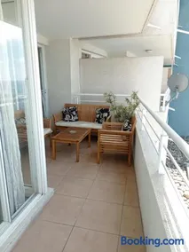 DEPARTAMENTO, COSTA LILENES, Concon - Image 3