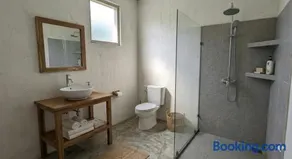 Estes home - Image 3