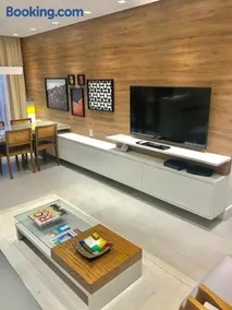 Leblon Flat - Image 4