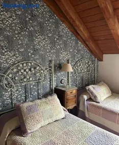 Casa Begoña - Image 2