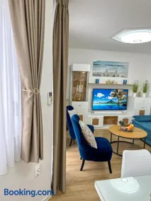 Apartman Stipić 1 - Image 4