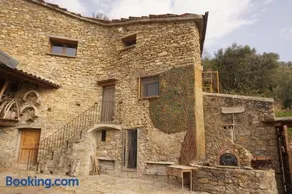 Casa Jaumet: un lloc de pau on escoltar el silenci - Image 1