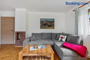 Ferienwohnung Sägegasse, Typ A - Image 4