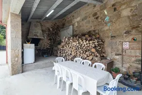 Casa Rural Arijón en Arteixo - Image 2