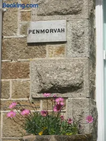 Penmorvah - Image 4