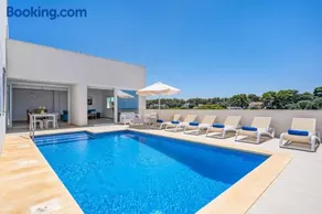 Agueda Menorca - Image 2