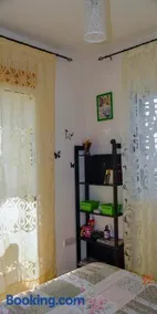 Enjoy the silence apartments - Image 4