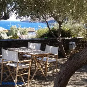 Casa Margot - Image 2
