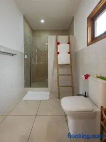 Maison Ed-Elle - Image 3