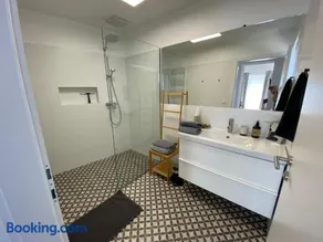 Ferienwohnung Weingut Höllerer - Image 5
