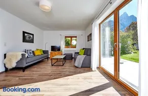 Emily's Ferienwohnung - Image 4