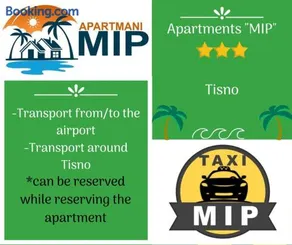 Apartment MIP - Image 3