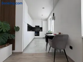 Apartmán Pod Hvězdami - Image 4