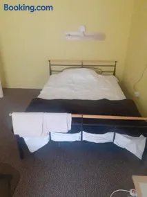 Jókai Apartman Békéscsaba - Image 3