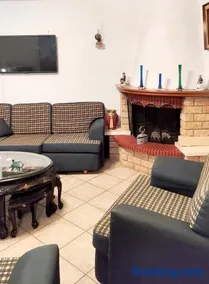 Katy's Home - Image 4