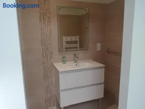 Chambre Jasmin - Image 1