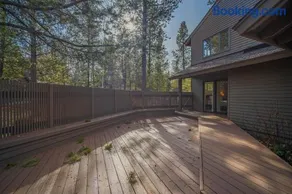 9 Cottonwood Lane - Image 5