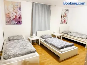 Spacious 2-Room Apartment in Gummersbach - Image 1