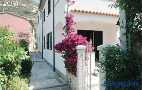 Casa Virginio - Image 1