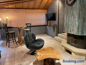 La longère citadine - Image 2