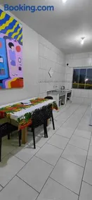 pousada Adriane - Image 5