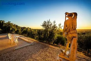 LIAPIS ESTATE Rostrevor Adelaide - Image 4