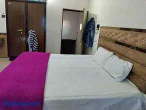 Rohit Homestay - Image 3